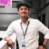 Hariharan