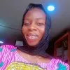 Chinenye Ekenechukwu