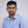 Bhanu surya