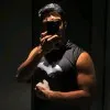 bharat kumar