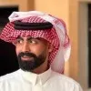 AbdulHadi Saud