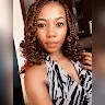 Dineo Leballo