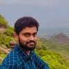 venkata sai pavan Temperla