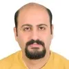 Kirolos Emad
