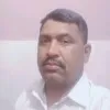 Mahender Singh
