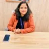 Divya Mishra