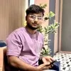 Pratik Shinde