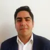 Julio Acevedo Mancilla