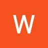 Wyatt Carey