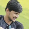 Manjunath Hegde