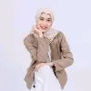 Rita Haryati