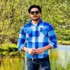 Manpreet Singh