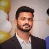 Sri Ram