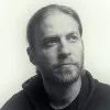 Patrice Robidoux