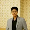 Siddharth Rawat