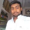 Arpit Rawat