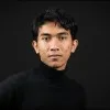 Faishal Rafif
