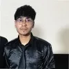 Shubham Saini