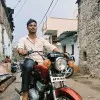 Deepak Biradar