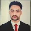 DIWAN MAUDDIN