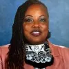 Diedra Bell