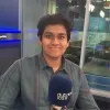 Rylen Anil