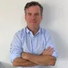 David Nicolau Sanromá
