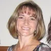 Julie Cirillo