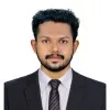 Neeraj Ramesh