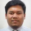 Hazim Aminuddin