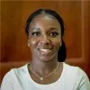 Brittany Quansah