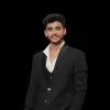 Ajay Singh