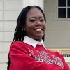 Chrishana Williams