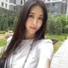 lizhi li