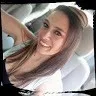 Becky Deshazer