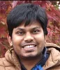 Hasan Shahariar