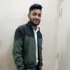 Rohit kumar Shukla
