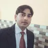 Ashok Vashist