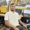 Basavaraj