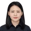 Meng Chieh