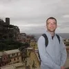 Greg Day