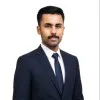 Sarath Chand