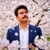 Devendra Sarvaiya