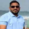 Sachin Wadkar