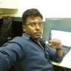 Hasan Rizvi