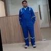 Suraj Patel
