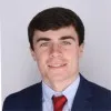 Lucas Calvert
