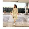 Bhagyashree Jore