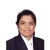 Parul Singh