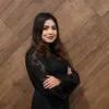 Sabrina Sultana Afifa